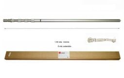Diamond AM600 Portable Mast