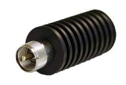 Diamond DL-50A 1000MHz PL-259 Dummy Load