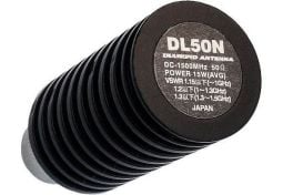 Diamond DL-50N 100 Watt Dummy Load