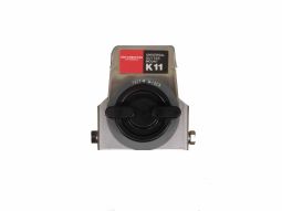 Diamond K-11