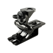 Diamond K-515 Diamond Roofrail Mounting Bracket