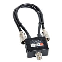 Diamond MX-72(H)