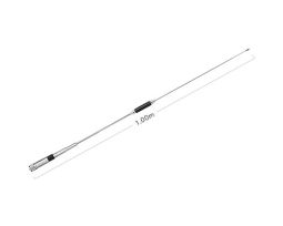 Diamond NR-7700