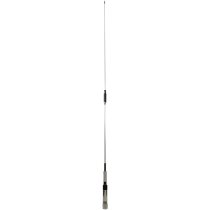 Diamond NR-770RSP