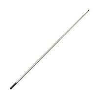 Diamond SE-100 2m/70cm Antenna - No Radials!