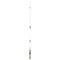 Diamond SG-7700