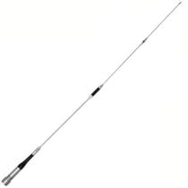 Diamond SG-9600