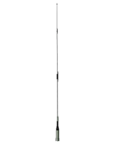 Diamond SG-9700 50/144/430MHz(6m/2m/70cm) MOBILE