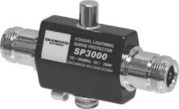 Diamond SP-3000