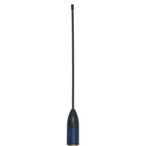 Diamond SRH-815