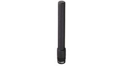 Diamond SRH920 6/2/70CM Handheld Antenna