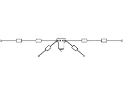 Diamond W-8010
