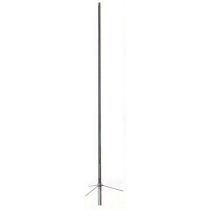 Diamond X-5000 2m, 70cm, 23cm