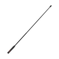 Diamond SRH-771 - VHF/UHF Handheld Antenna