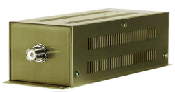 Palstar DL1500 1500 Watt Dummy Load