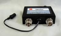 Diamond DMAX50 PREAMP