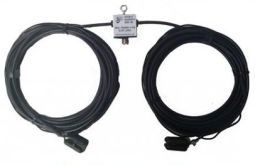 EAntenna 80 OCF1