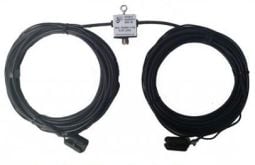 EAntenna 160OCF1