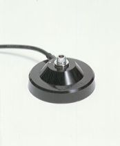 Diamond DPK4NM-N Mag Mount