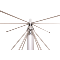 COMET DS-747PRO 0.84M 108-900MHz