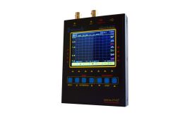 MetroVna LT 55MHz