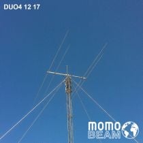 DUO 4-1217HD