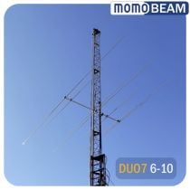 Momo Beam DUO 7 6-10