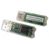 DVMega DVstick 30
