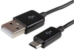 DV Mega USB Cable