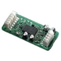 Yaesu DVS-6 Voice Memory Unit