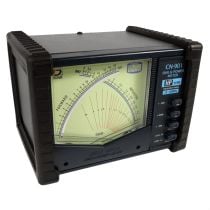 Daiwa CN-901 Professional Series Bench Meters CN-901HP3