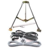 Butternut Roof Mounting Kits RMK-II