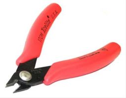 DXE-170M - DX Engineering Precision Shear Side Cutters