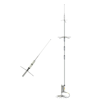 DXE-AOK-60M Add on Kit