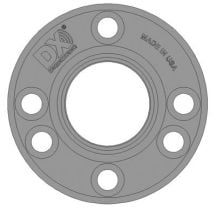 DX Engineering Guy Rings DXE-GR-5P