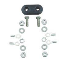 DX Engineering DXE-LLC-1P - DX Engineering Ladder Line Couplers