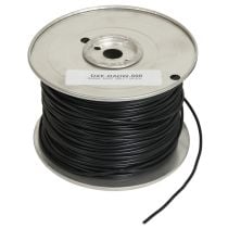DXE-RADW-1000