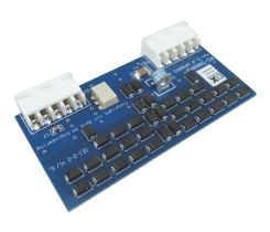 DX Engineering Plug-in Modules DXE-RG5000HD-PM
