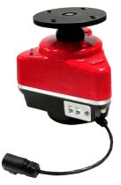 DX Engineering RT4500HD Heavy-Duty Rotators DXE-RT4500HD