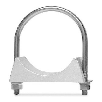 DXE-SAD-200A Saddle Clamp