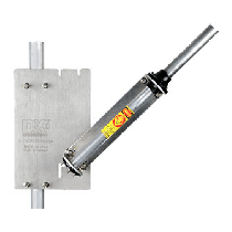 DXE-TB-3P Tilt Base Kit