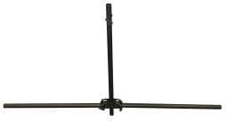 DX Engineering Replacement TW Antenna Structures DXE-TW-BAS-BTM