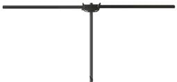 DX Engineering Replacement TW Antenna Structures DXE-TW-BAS-TOP