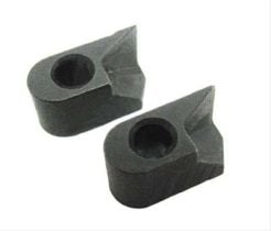 DXE-UT-RB-HD Spare Blades