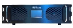 ANAN-G2-1K 1000W HF & 6M SDR Transceiver ***DEPOSIT***