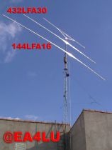 EAntenna 144LFA16 (17
