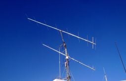 EAntenna 144OWL9 (14