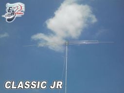 EAntenna CLASSIC JR 1 EL. 10-15-20m - R2010726