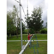 EAntenna 14OWA5 (10