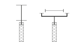 EAntenna 24LFA6 (12